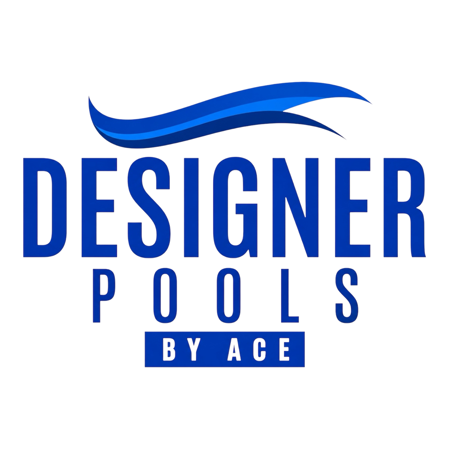 Designer Pools by Ace